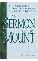 Sermon on the Mount