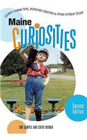 Maine Curiosities