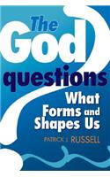 God Questions