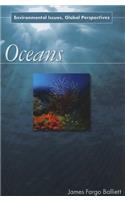 Oceans