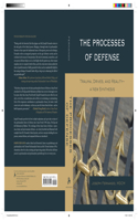The Processes of Defense