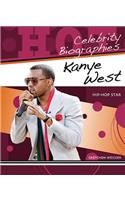 Kanye West
