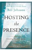 Hosting the Presence