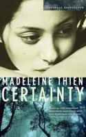 Certainty