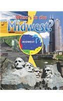 What's in the Midwest?