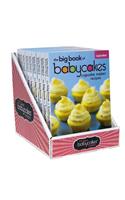 Big Book of Babycakes Cupcake Maker Recipes