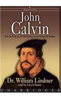 John Calvin