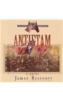 Antietam: Library Edition