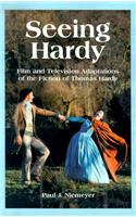Seeing Hardy