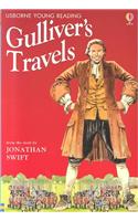 Gulliver's Travels