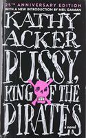 Pussy King of the Pirates (Reissue)