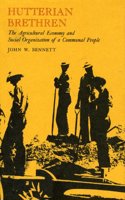 Hutterian Brethren