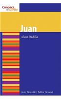 Juan