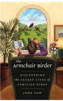 Armchair Birder