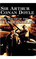 The Hound of the Baskervilles