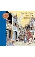 The Pied Piper =