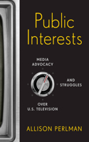 Public Interests