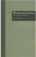 Women and Science