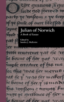 Julian of Norwich