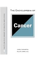 The Encyclopedia of Cancer