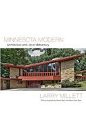 Minnesota Modern