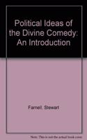 Political Ideas of the Divine Comedy