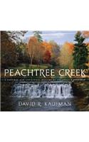 Peachtree Creek