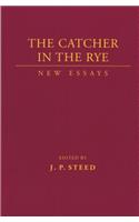 The Catcher in the Rye