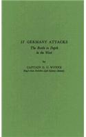 If Germany Attacks