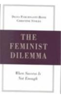 The Feminist Dilemma