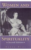 Women and Spirituality