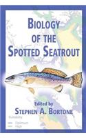 Biology of the Spotted Seatrout