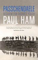Passchendaele