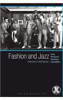 Fashion and Jazz