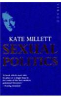 Sexual Politics