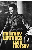 Military Writings