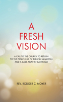 Fresh Vision