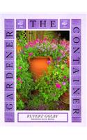 Container Gardener