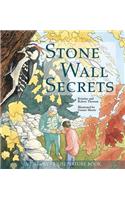 Stone Wall Secrets