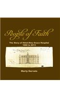 People of Faith
