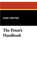 Priest's Handbook