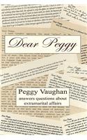 Dear Peggy