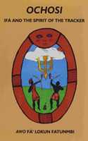Ochosi