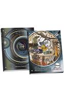 Reel Directory + Ivisual 2 Volume Set