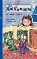 The Molliwumps
