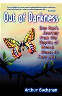 Out of Darkness