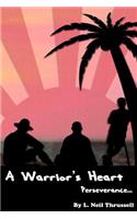 Warrior's Heart