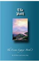 Path
