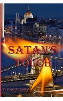 Satan's Touch