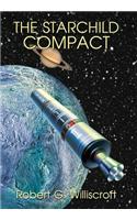 Starchild Compact